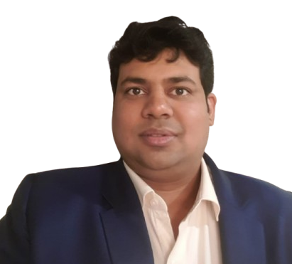Kailash K